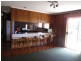 201 Kelcey Tier Road, Spreyton TAS 7310