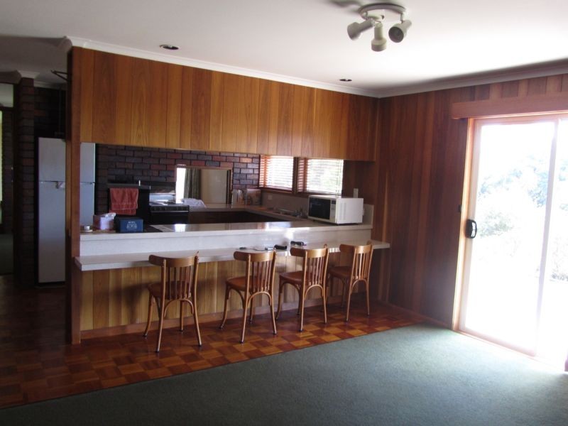 201 Kelcey Tier Road, Spreyton TAS 7310