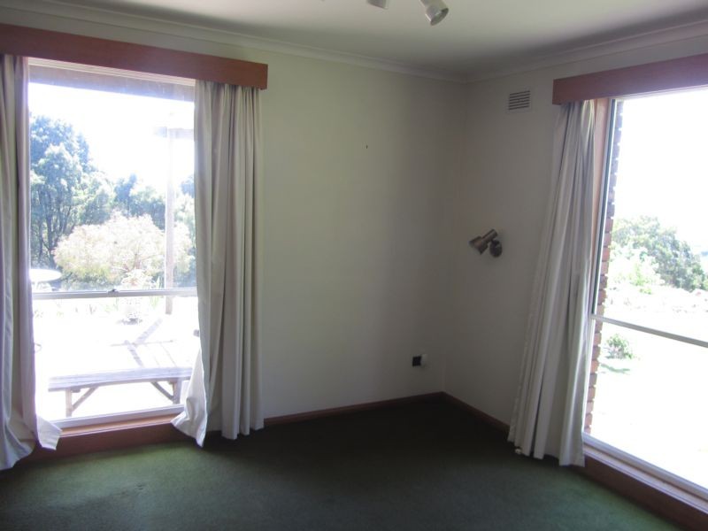 201 Kelcey Tier Road, Spreyton TAS 7310