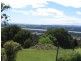 201 Kelcey Tier Road, Spreyton TAS 7310
