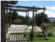 201 Kelcey Tier Road, Spreyton TAS 7310