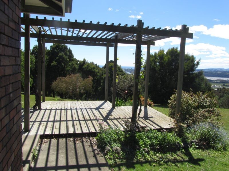 201 Kelcey Tier Road, Spreyton TAS 7310