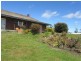 201 Kelcey Tier Road, Spreyton TAS 7310