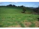 Harveys Road, North Motton TAS 7315