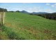 Harveys Road, North Motton TAS 7315