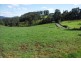 Harveys Road, North Motton TAS 7315