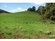Harveys Road, North Motton TAS 7315