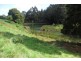 Harveys Road, North Motton TAS 7315