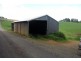 Harveys Road, North Motton TAS 7315