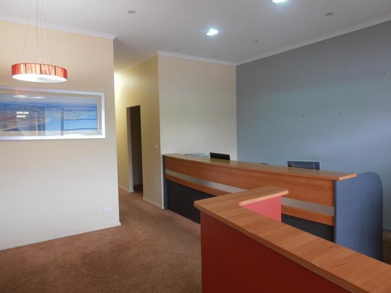 133 Rooke Street, Devonport TAS 7310