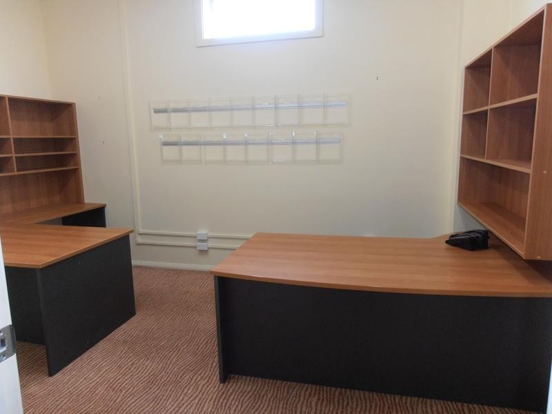 133 Rooke Street, Devonport TAS 7310