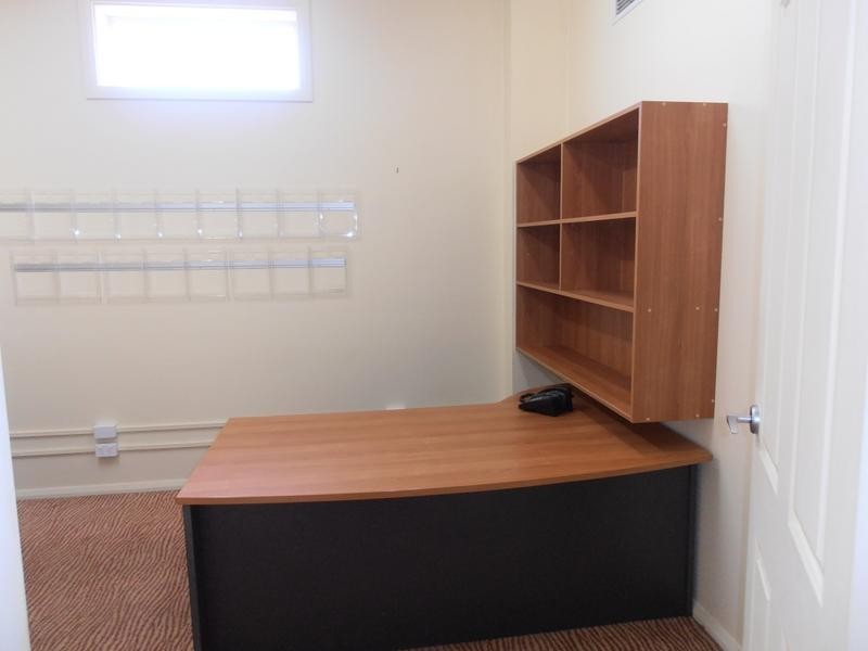 133 Rooke Street, Devonport TAS 7310