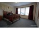 1 Maple Avenue, Devonport TAS 7310