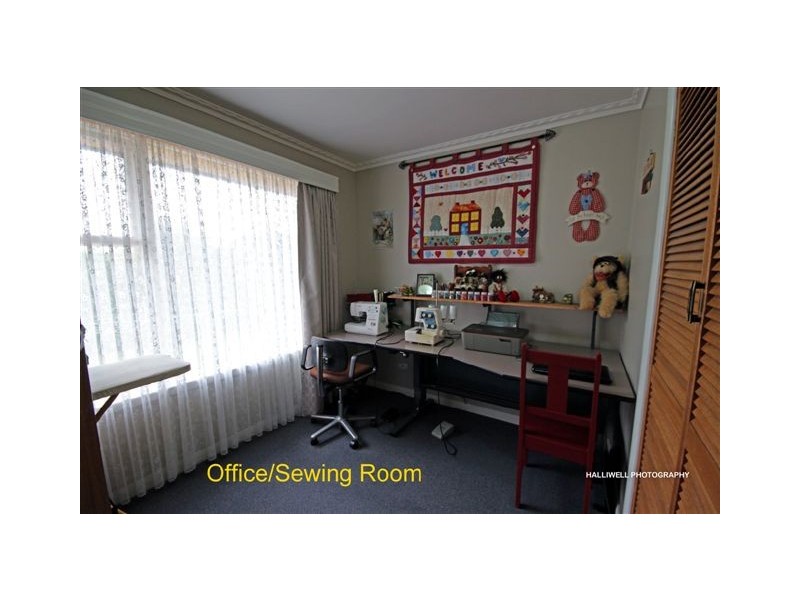 1 Maple Avenue, Devonport TAS 7310