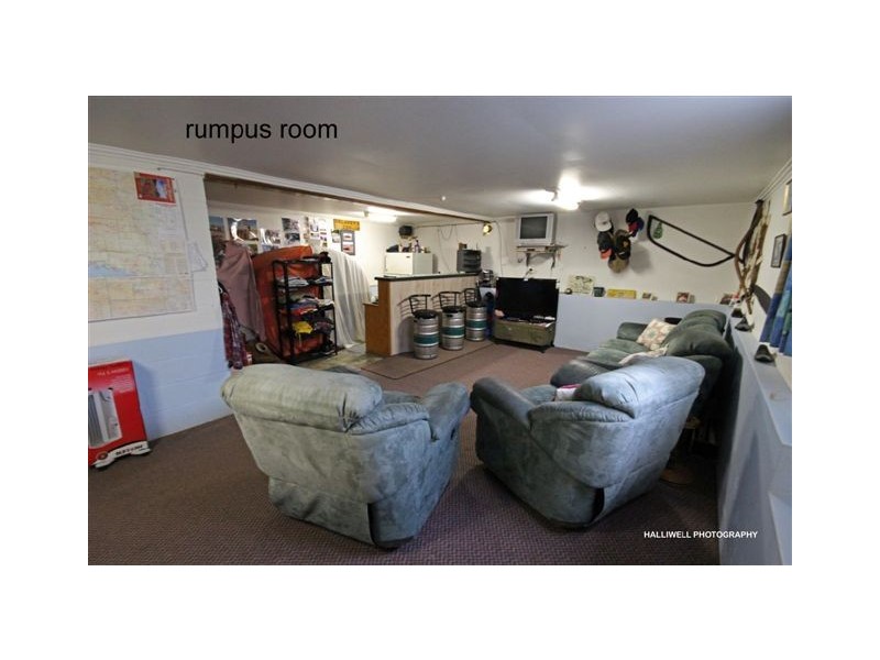 1 Maple Avenue, Devonport TAS 7310