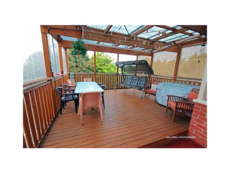 1 Maple Avenue, Devonport TAS 7310