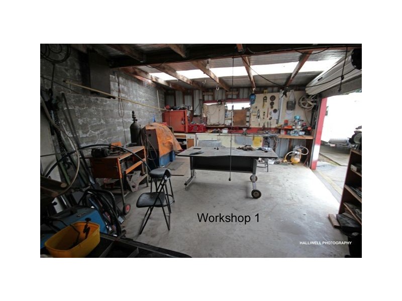 1 Maple Avenue, Devonport TAS 7310