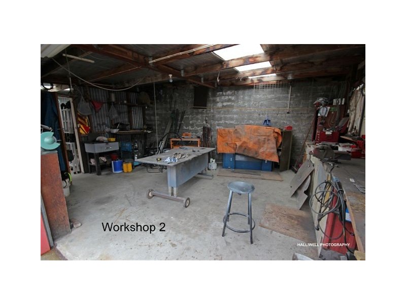 1 Maple Avenue, Devonport TAS 7310