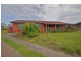 5 Regent Court, Devonport TAS 7310