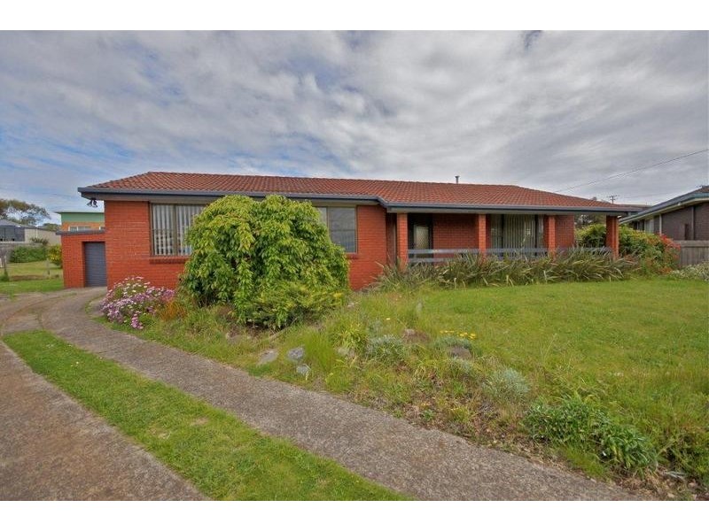 5 Regent Court, Devonport TAS 7310
