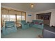 5 Regent Court, Devonport TAS 7310