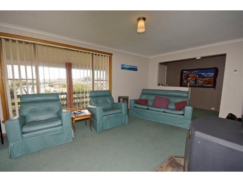5 Regent Court, Devonport TAS 7310