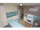 5 Regent Court, Devonport TAS 7310