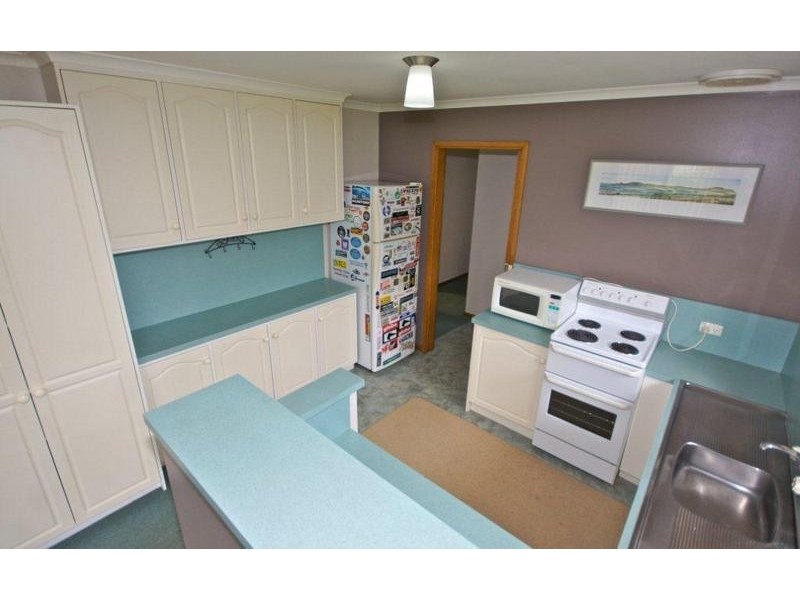 5 Regent Court, Devonport TAS 7310