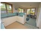 5 Regent Court, Devonport TAS 7310