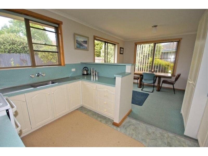 5 Regent Court, Devonport TAS 7310