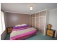 5 Regent Court, Devonport TAS 7310