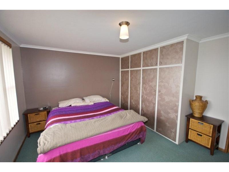5 Regent Court, Devonport TAS 7310