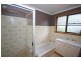 5 Regent Court, Devonport TAS 7310