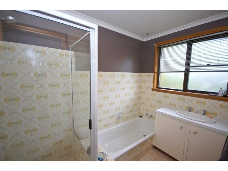5 Regent Court, Devonport TAS 7310