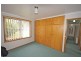 5 Regent Court, Devonport TAS 7310