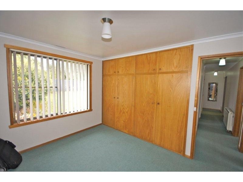 5 Regent Court, Devonport TAS 7310