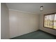 5 Regent Court, Devonport TAS 7310