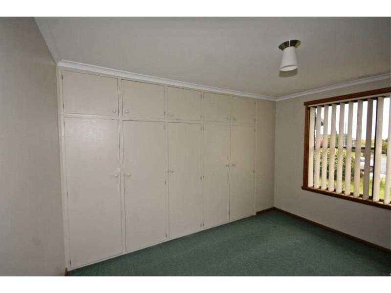 5 Regent Court, Devonport TAS 7310