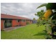 5 Regent Court, Devonport TAS 7310