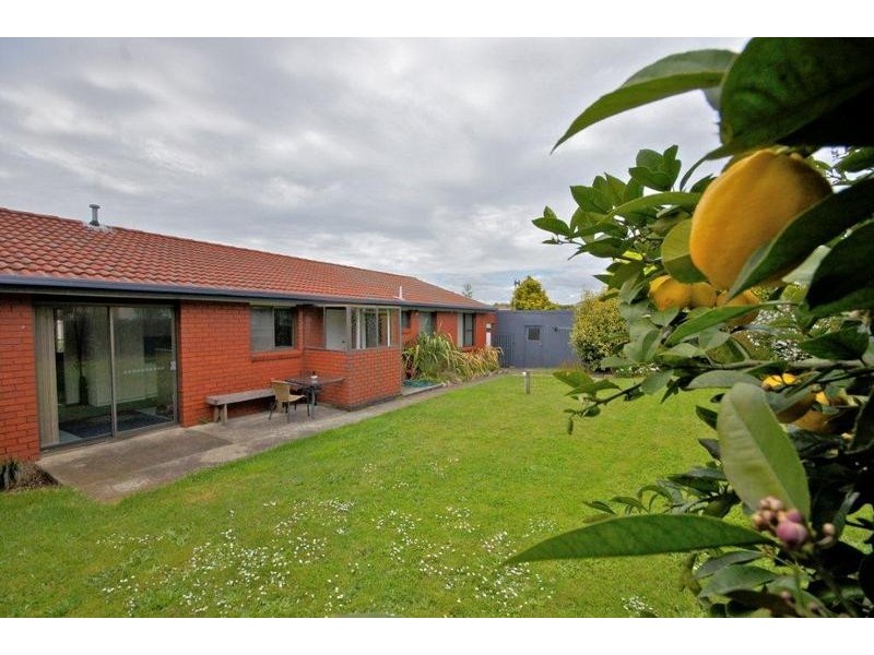 5 Regent Court, Devonport TAS 7310