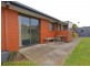 5 Regent Court, Devonport TAS 7310