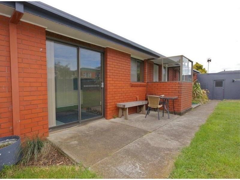 5 Regent Court, Devonport TAS 7310