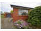 5 Regent Court, Devonport TAS 7310
