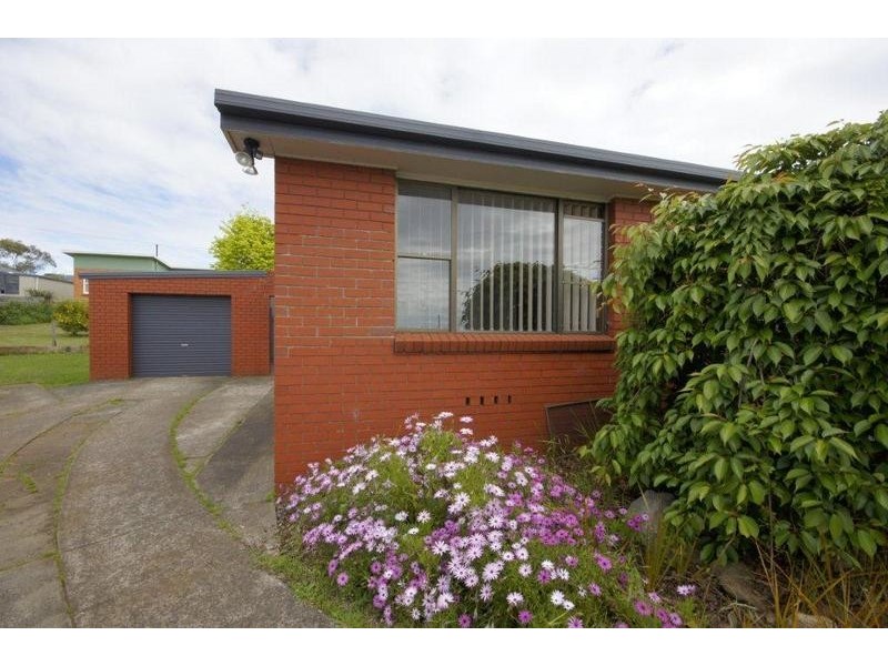 5 Regent Court, Devonport TAS 7310