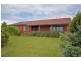 5 Regent Court, Devonport TAS 7310
