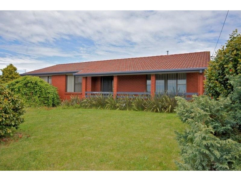 5 Regent Court, Devonport TAS 7310