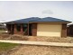 54 Lyell Street South, Latrobe TAS 7307