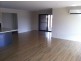 54 Lyell Street South, Latrobe TAS 7307