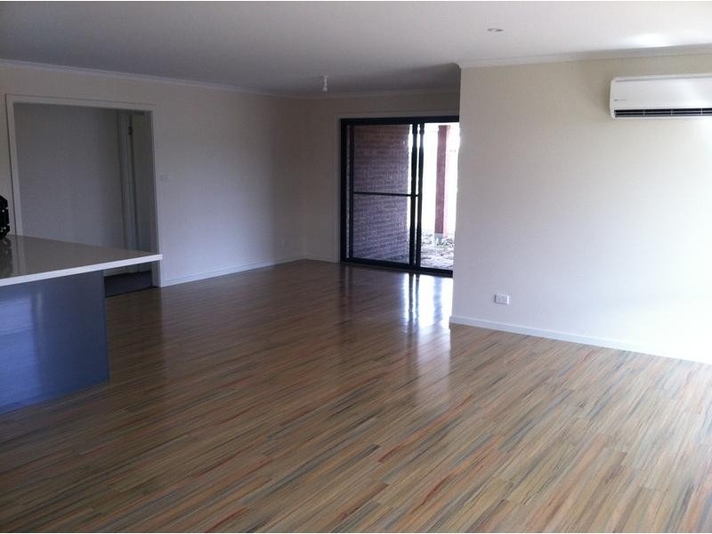 54 Lyell Street South, Latrobe TAS 7307