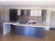 54 Lyell Street South, Latrobe TAS 7307